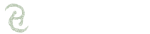 無獨有偶