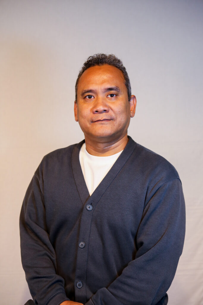 Helmi Fita