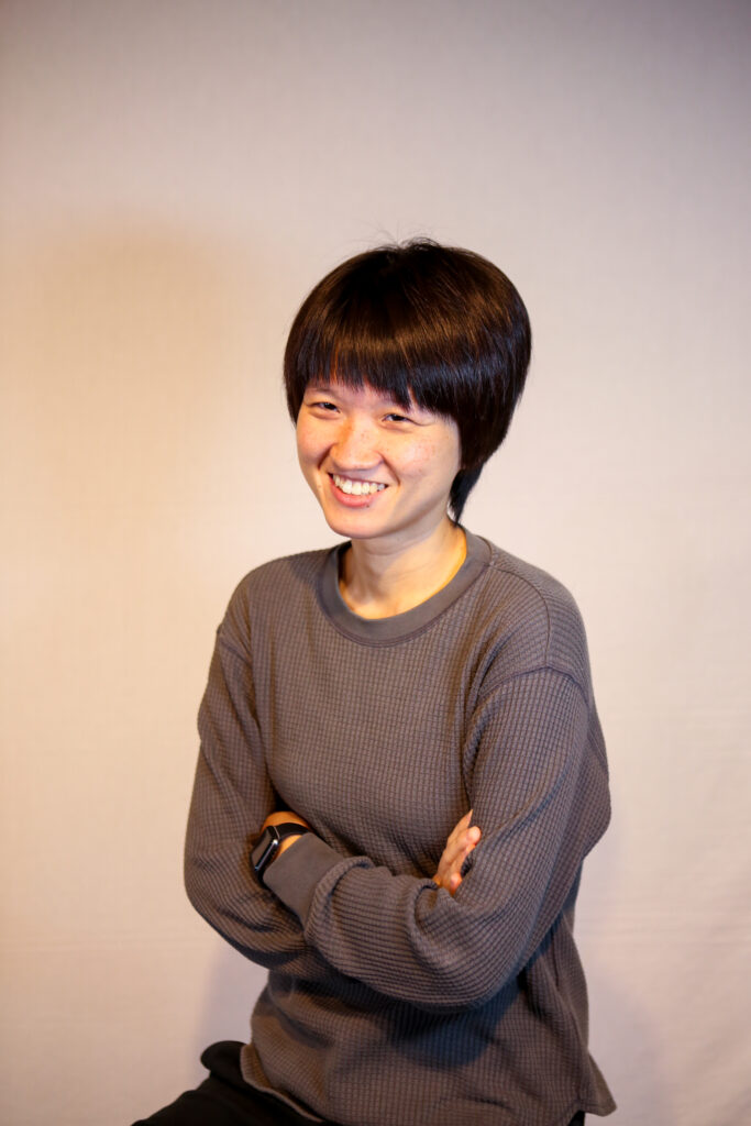 王媚仙