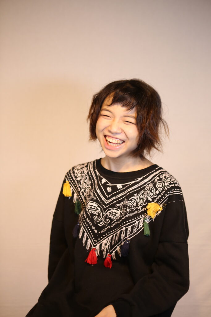 王華清